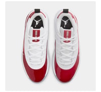 Image 4 of Jordan Max Aura 7