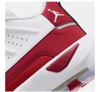 Image 3 of Jordan Max Aura 7