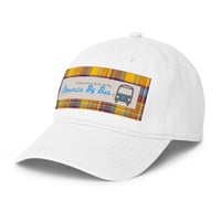 Image 2 of DBB Hint of Creole Cap