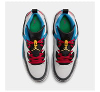 Image 4 of Jordan Spizike Low SE