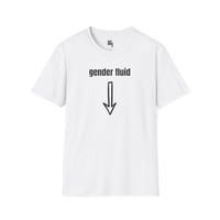 Image 1 of gender fluid 
