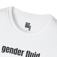 Image 3 of gender fluid 