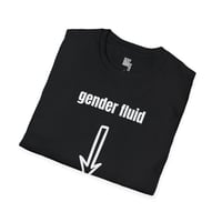 Image 6 of gender fluid 