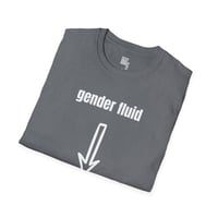 Image 9 of gender fluid 