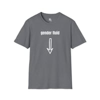 Image 7 of gender fluid 