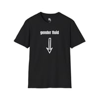 Image 4 of gender fluid 