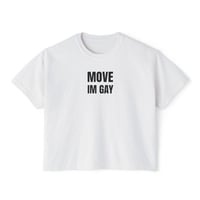 Image 7 of move im gay - cropped 