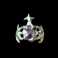 Image 1 of CryptBond#001