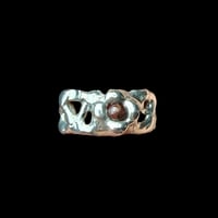Image 1 of CryptBond#002
