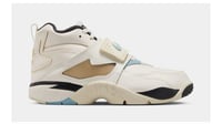 Image 1 of Nike Diamond Turf Must Be The Money