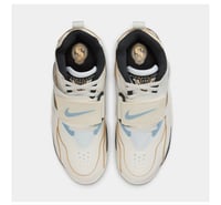 Image 4 of Nike Diamond Turf Must Be The Money