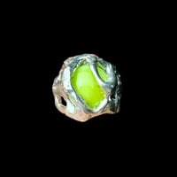Image 1 of CryptBond#003