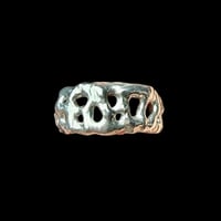 Image 1 of CryptBond#004