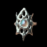 Image 1 of CryptBond#005