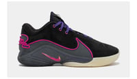 Image 1 of Nike Lebron 22 Blacklight
