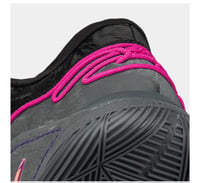 Image 2 of Nike Lebron 22 Blacklight