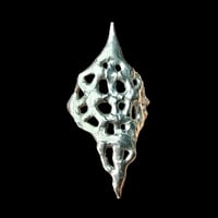 Image 1 of CryptBond#006