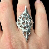 Image 2 of CryptBond#006