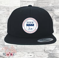 Image 3 of Fairleigh Dickinson Knights University Designs. SVG Files, Cricut, Studio, Digital Cut Files