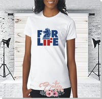 Image 5 of Fairleigh Dickinson Knights University Designs. SVG Files, Cricut, Studio, Digital Cut Files