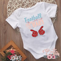 Image 6 of Fairleigh Dickinson Knights University Designs. SVG Files, Cricut, Studio, Digital Cut Files