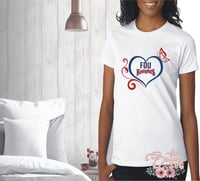 Image 8 of Fairleigh Dickinson Knights University Designs. SVG Files, Cricut, Studio, Digital Cut Files