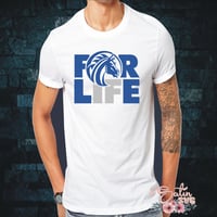 Image 6 of Fayetteville State Broncos University Designs. SVG Files, Cricut, Studio, Digital Cut Files