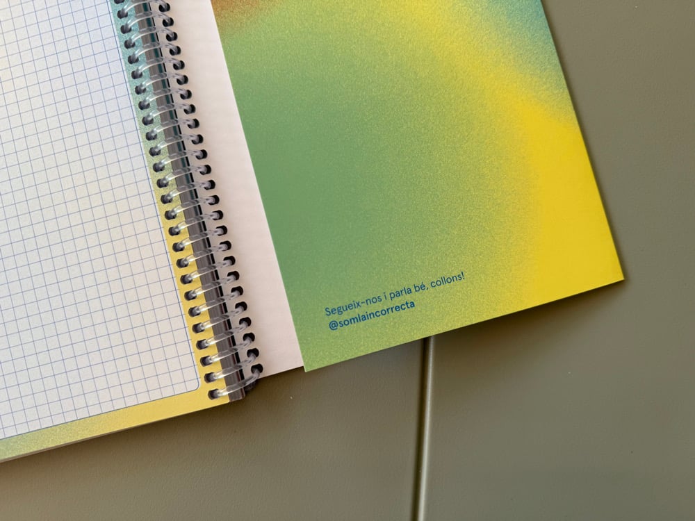 Image of Agenda 2026