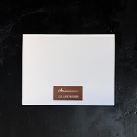 Image 5 of Insect Note Cards