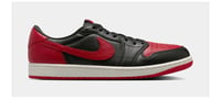 Image 2 of Air Jordan 1 Retro Low OG Banned