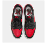 Image 1 of Air Jordan 1 Retro Low OG Banned
