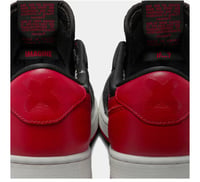 Image 4 of Air Jordan 1 Retro Low OG Banned