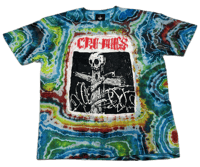 Image 1 of Cro-Mags - From The Grave