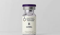 RTA 60MG 