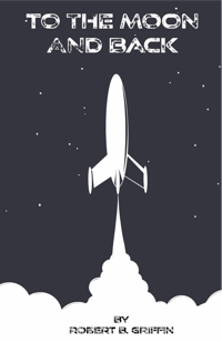 To The Moon And Back