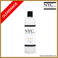 Image 1 of CLEARANCE 40 % OFF - NYC Curls™ The Curl Gel