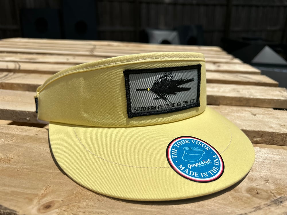 Image of Bimini Cricket