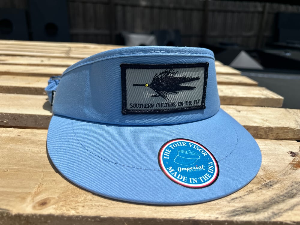 Image of Bimini Cricket