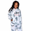 Signature Tye Dye Jogger Set 