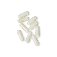 Image 4 of Magnesium Glycinate Supplement (60 Capsules)-2aeb4c21