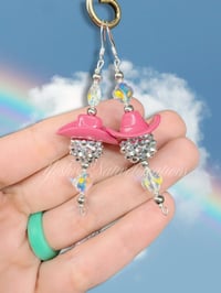 Rhinestone Cowboy 