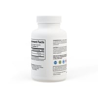 Image 4 of Ashwagandha and Black Pepper Supplement (60 capsules)