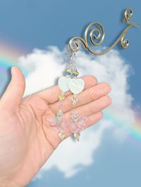 Fairytopia Dangles
