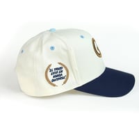 Image 9 of G3 “El truco esta en nunca quitarse” HATS