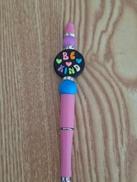 Be kind Pen