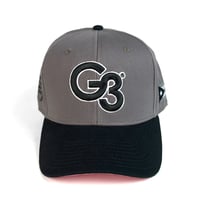Image 11 of G3 “El truco esta en nunca quitarse” HATS