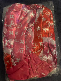Image 1 of BONNETS