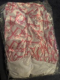 Image 2 of BONNETS