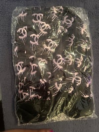 Image 3 of BONNETS