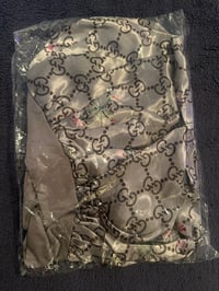 Image 4 of BONNETS